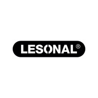 Lesonal Vehicle Refinishes logo - Similar company to Lesonal Gmbh
