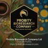 Probity Bioresearch Company Ltd (PBR) logo - Similar company to Pragmamom