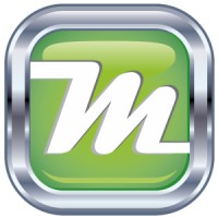 Multimedia Publishing Limited logo - Similar company to Cota Sa