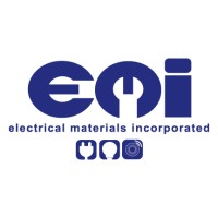 Electrical Materials, Inc. logo - Similar company to Clarus Lighting + Controls
