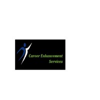 Career Enhancement Services