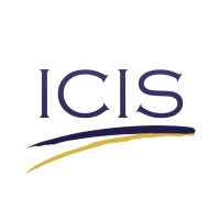 Innovative Commercial & Industrial Solutions Inc. logo - Similar company to Pentathlon Systems