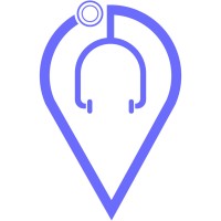 Virtual Medical Opinion (VMO) logo - Similar company to Adroit Solutions