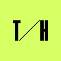Talent Hack logo - Similar company to Mw Consulting