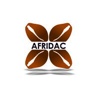 AFRICAN DEVELOPMENT AND ADVOCACY CENTRE (AFRIDAC) logo - Similar company to Tech Summit Ogun