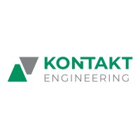 KONTAKT-Engineering Kft. logo - Similar company to Plaxoo Gmbh