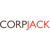 Corpjack Technologies logo - Similar company to Webnexon Technologies