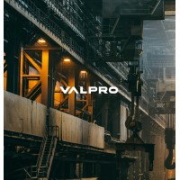 VALPRO Consulting