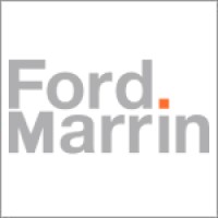 Ford Marrin Esposito Witmeyer & Gleser, LLP logo - Similar company to Kaplan Zeena Llp