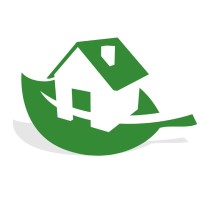 Viridis Property Solutions Ltd