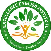 Excellence English Institute logo - Similar company to Edupower Academy