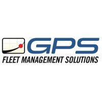 GPS Fleet Management Solutions logo - Similar company to Tracking Solutions