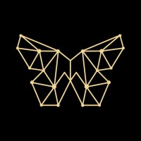 Octaloop logo - Similar company to Devxsphere