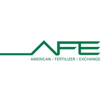 American Fertilizer Exchange