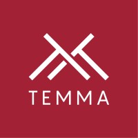 TEMMA logo - Similar company to Confitech S.R.L.