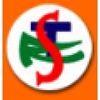 Rising Star Trading Llc