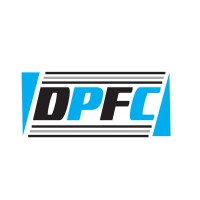 DELHI PUNE FREIGHT CARRIERS logo - Similar company to Make My Mandir