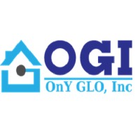 Ony Glo, Inc. logo - Similar company to Cal State La Federal Credit Union