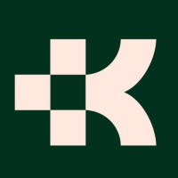 Kiin logo - Similar company to Kiin