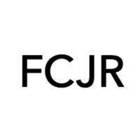 FCJR logo - Similar company to Koalition