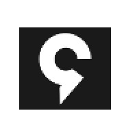 Gelmervandorpe | Design & Engineering