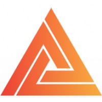 PROACC SOLUTIONS LIMITED logo - Similar company to Livestock Visibility Solutions