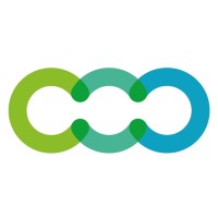 Triplet logo - Similar company to City Stories