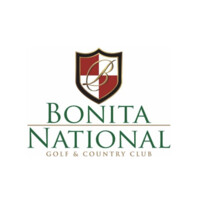 Bonita National Golf And Country Club