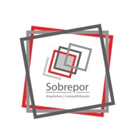 Sobrepor | Arquitetura | Compatibilização | Gerenciamento de Projetos logo - Similar company to Archflex