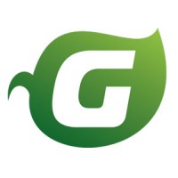GREEN TECH BUY