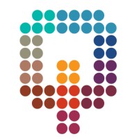 QUALICONTROLE logo - Similar company to G Architecte