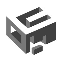Crehuts logo - Similar company to Fixionx Digital