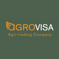 AGROVISA LLC logo - Similar company to Miratorg