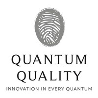 Quantum Quality GmbH logo - Similar company to Mukocell Gmbh