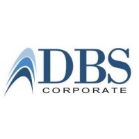 DBS Corporate Accountants logo - Similar company to Sumx Accountants