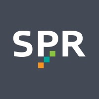 SPR P.C. logo - Similar company to Cj Cpas