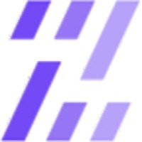 Z3 Media logo - Similar company to Hoopsai