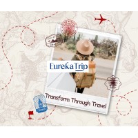 EurekaTrip.com logo - Similar company to 360 Explorer