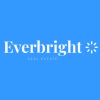 Everbright Real Estate logo - Similar company to Weext Development Corporation
