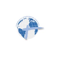 Community Interpreter Services logo - Similar company to Bose Software Private Limited