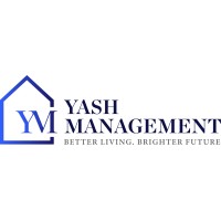 Yash Management logo - Similar company to Etude Capital