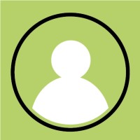 Centric HC logo - Similar company to Opoc.Us