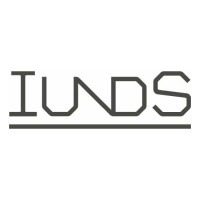 IUNDS AG logo - Similar company to Else42 Gmbh