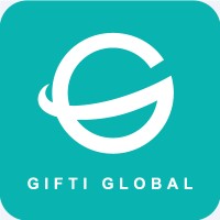 GiftiGlobal.com logo - Similar company to Innavera