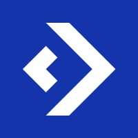 Clear Security GmbH logo - Similar company to Flash-Security Gmbh