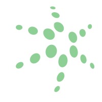 ناوشگران عصر پارسه logo - Similar company to Uniqa Accelerator
