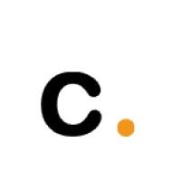 Co-oply logo - Similar company to Risk Mena