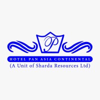 Hotel Pan Asia Continental logo - Similar company to Facultywala