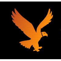 Garuda Universe logo - Similar company to Callndr