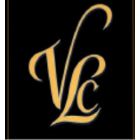 Lycée Voltaire logo - Similar company to Areande